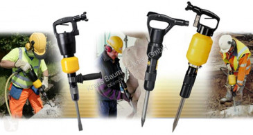 Atlas Copco