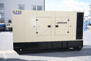 Doosan