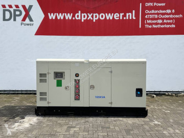 Doosan