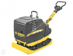 Bomag