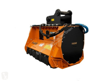 Berti
