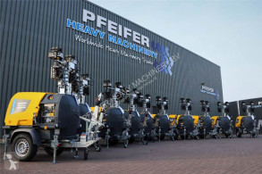 Atlas Copco
