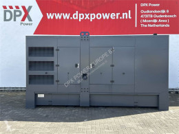 Doosan