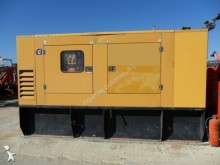 Caterpillar GEH275 groupe électrogène occasion