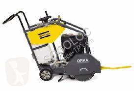 Atlas Copco