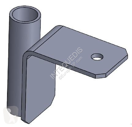 nav small image