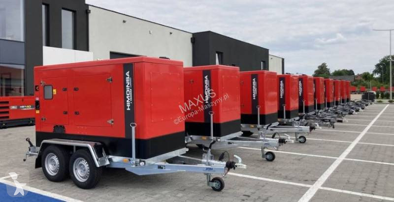 nav small image