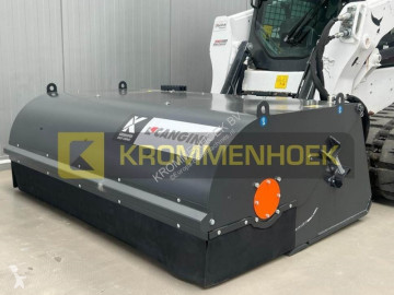 Matériel de chantier autres matériels Bobcat