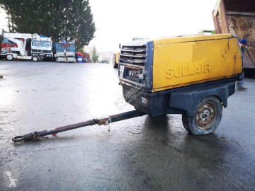 Sullair