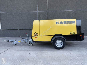 Kaeser