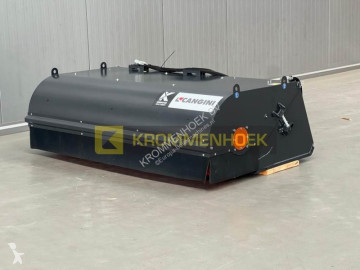 Material de obra otro material Bobcat