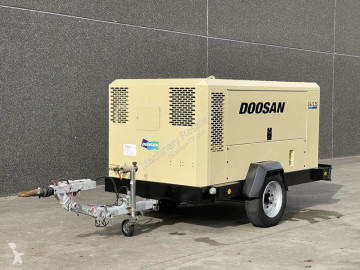 Doosan 14 / 115 - N