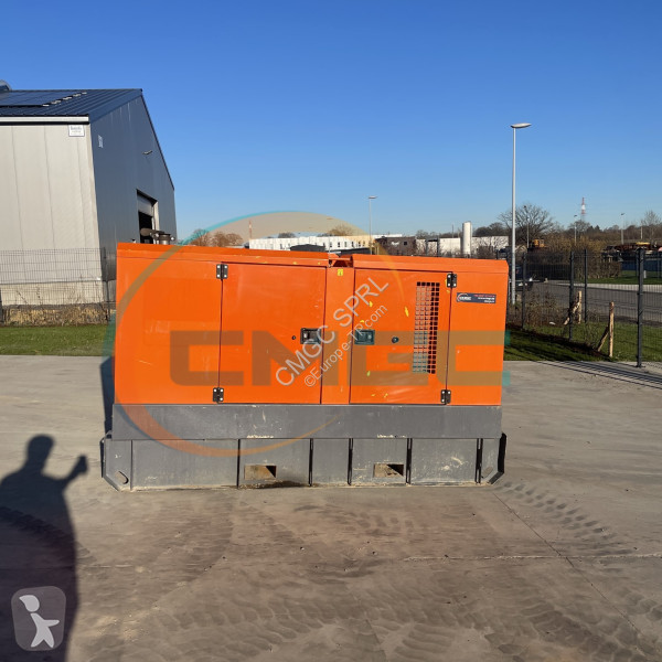 nav small image