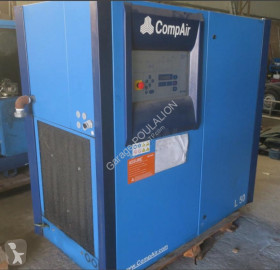 Compresor Compair