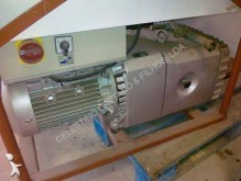 Becker DP 2140 gebrauchte andere Geräte