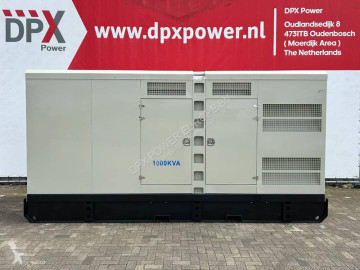 Doosan