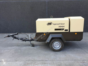 Doosan 7 / 51
