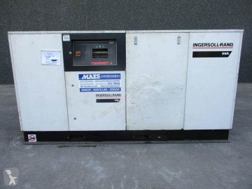 Kompressor Ingersoll rand