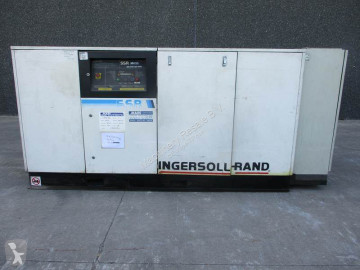Ingersoll rand