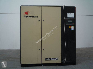 Ingersoll rand N 55 Nirvana