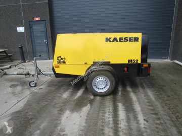 Kaeser
