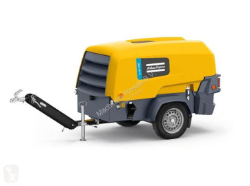 Atlas Copco