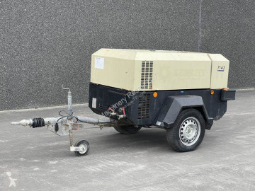 Doosan 7 / 41