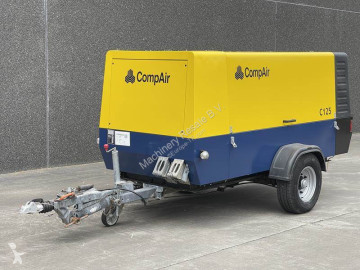 Compair