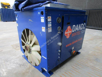 Doosan
