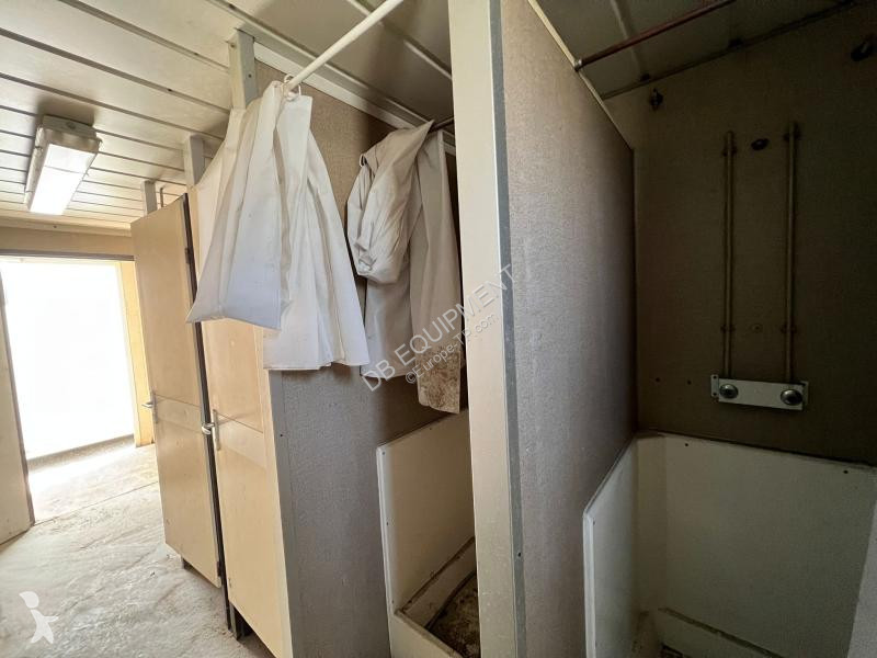 Utilaje de santier   
