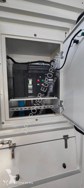 Materiaal voor de bouw Cummins KTA50-G16A -...