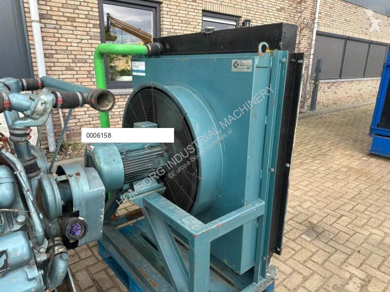 Materiaal voor de bouw Poyaud Poyaud...