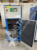Material de obra Grassair S58.10 Elektrische...