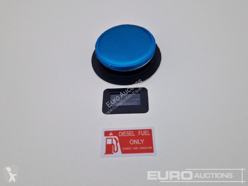 Material de obra  VG-R110