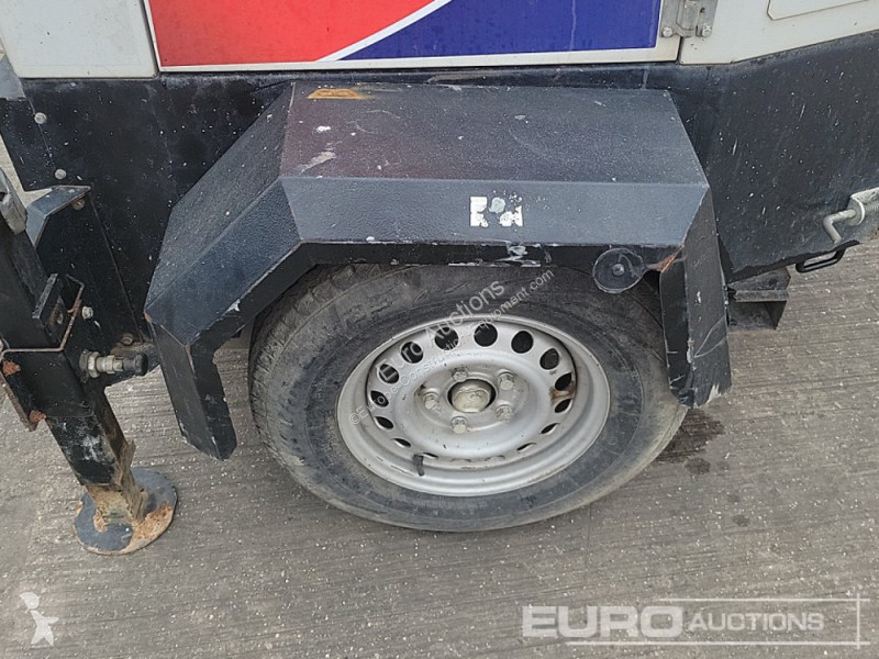 Materiaal voor de bouw  X-ECOK2