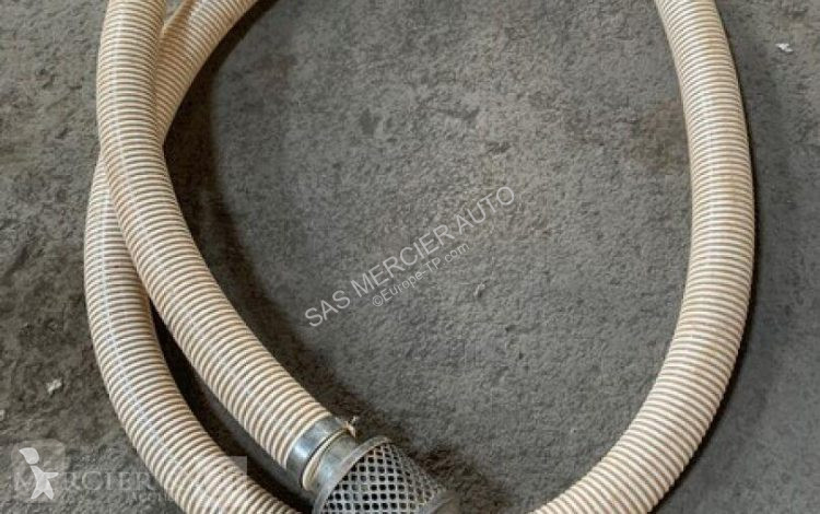Materiaal voor de bouw  pompe de surface...