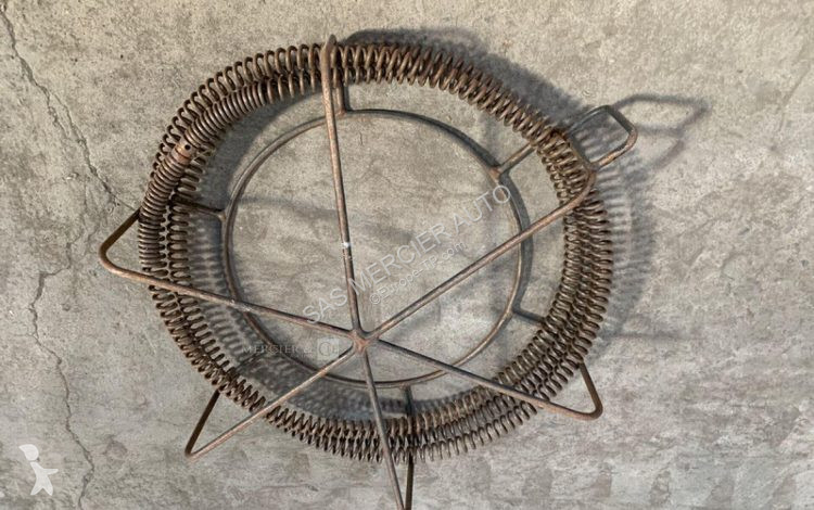 Utilaje de santier  deboucheur de canalisation