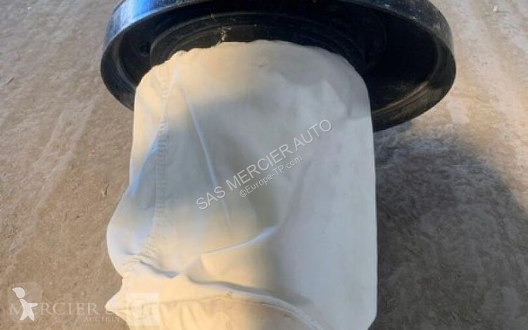 آلة لمواقع البناء  aspirateur a poussieres fines