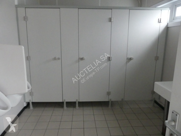 Material de obra