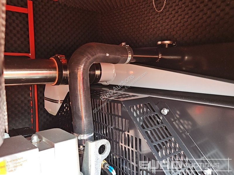 Material de obra  AG3-205R