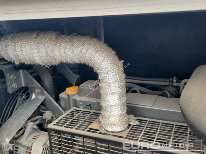 Materiaal voor de bouw  BCRY 19-50 E3A