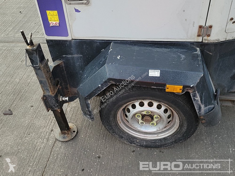 Materiaal voor de bouw  X-ECOK2