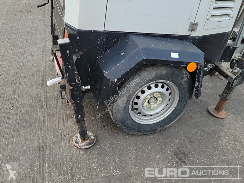 Materiaal voor de bouw  X-ECOK2