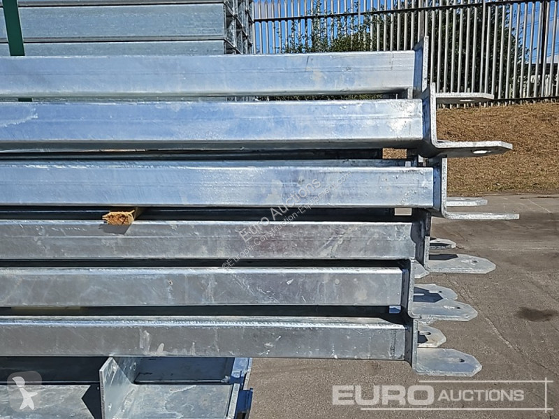 Material de obra