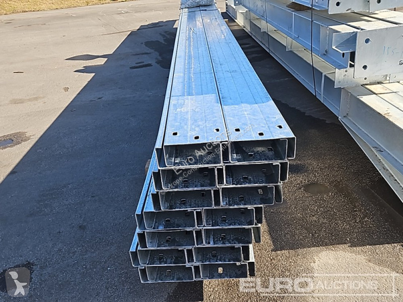 Material de obra
