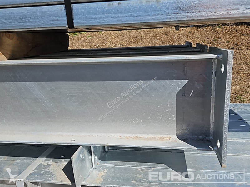 Material de obra