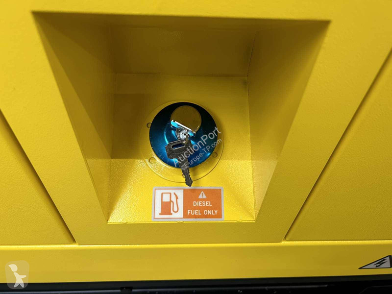 Materiaal voor de bouw  6739