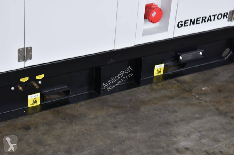 Materiaal voor de bouw