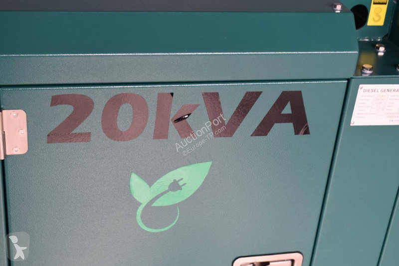 Materiaal voor de bouw  GF2-W22