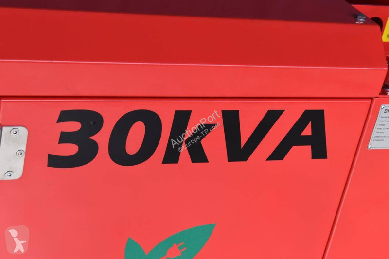 Materiaal voor de bouw